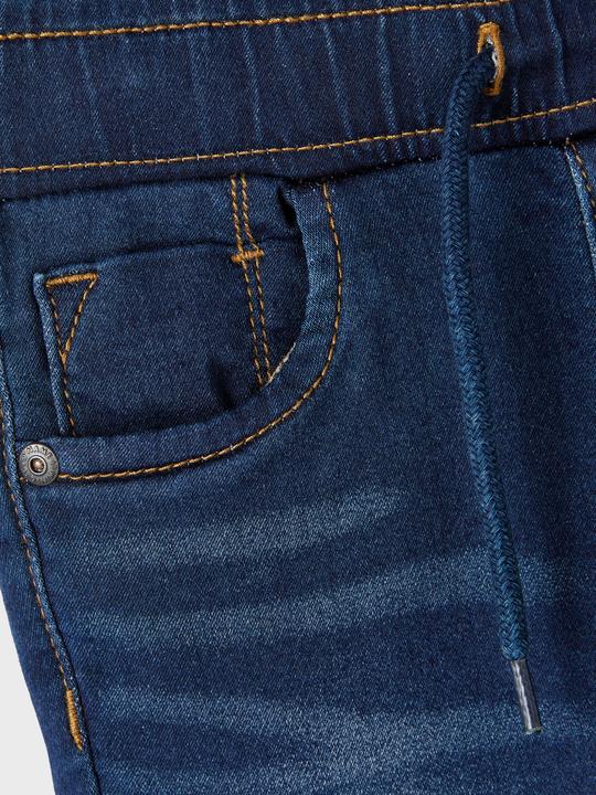 Immagine prodotto Name it Jeans felpati dal taglio regolare (86)