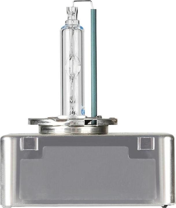 Produktbild Osram D5S (D5S)