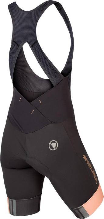 Produktbild Endura FS260-Pro Dropseat Bibshort (XXS)