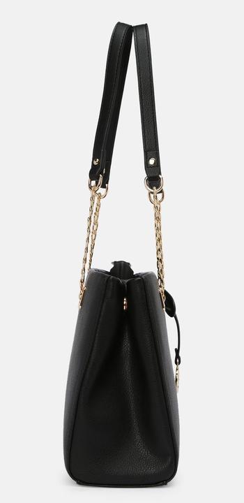 Immagine prodotto L.Credi Borsa a tracolla Karin 31 cm