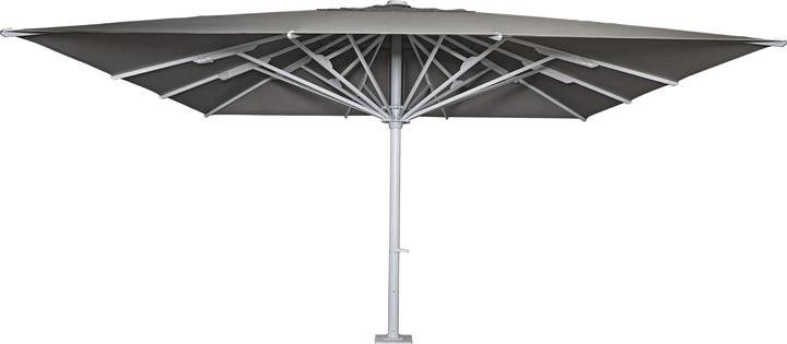 Produktbild MCW D20b (5 m)