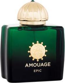 Immagine prodotto Amouage Donna epica (Eau de parfum, 100 ml)