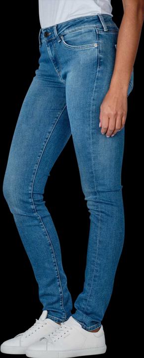 Image du produit Pepe Jeans 10021125 (W28/L32)