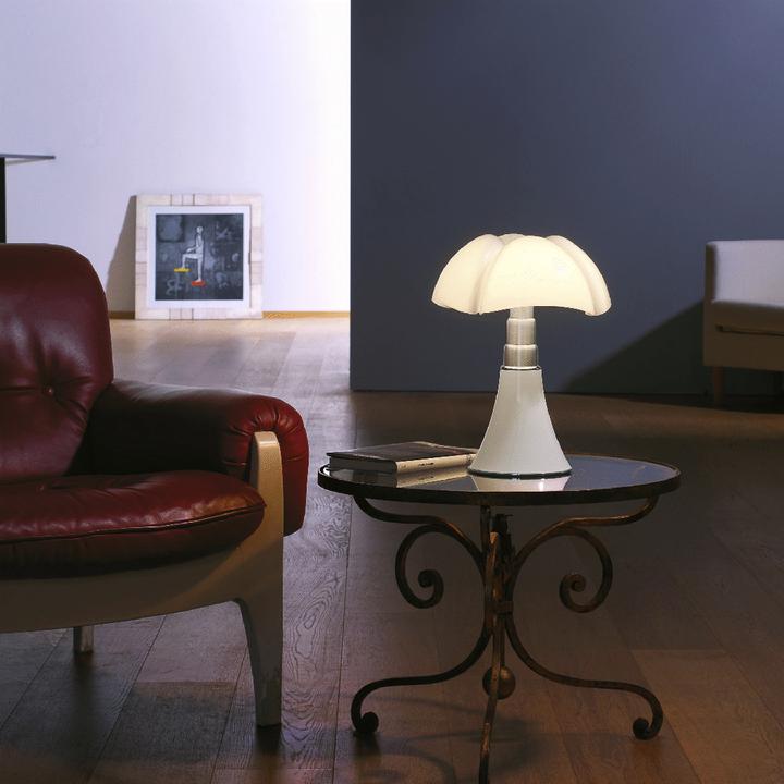 Actual product image Martinelli Mini Pipistrello (700 lm)