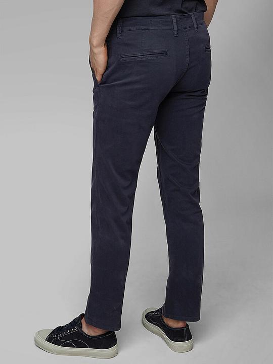 Actual product image BOSS Schino (W33/L32)