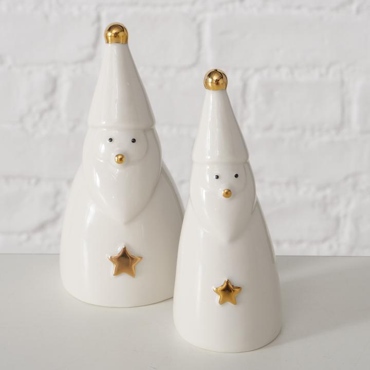 Actual product image Boltze Home Jelki