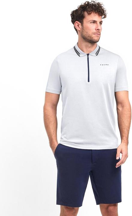 Falke GO Poloshirt m