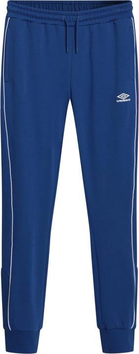 Umbro Jogginghosen (L)