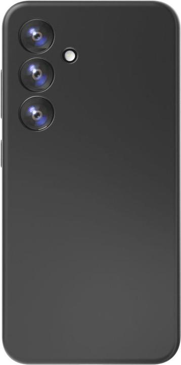 Actual product image 4smarts Cupertino (Samsung Galaxy S24)