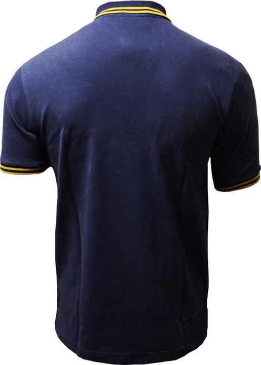 Immagine prodotto Queen Logo della polo (XXL)