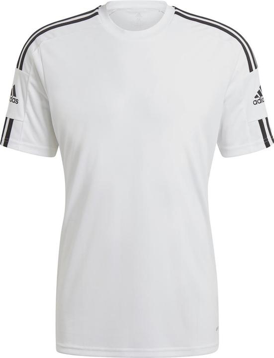 Image du produit adidas Squadra 21 Maillot Manches Courtes (XL)