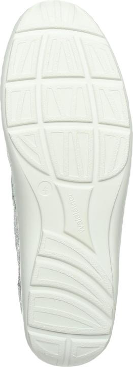 Produktbild Waldläufer Slipper (38.5)