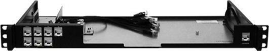 Produktbild SonicWall TZ470/TZ370/TZ270 RACKMOUNT KIT