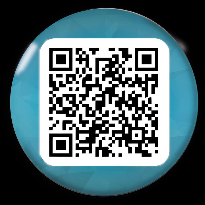 Produktbild wazzl green QR/NFC - Digitale Visitenkarte