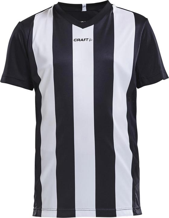 Craft Progress Jersey Stripe Jr