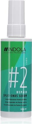Immagine prodotto Indola Cura - Siero di riparazione per le doppie punte (100 ml)