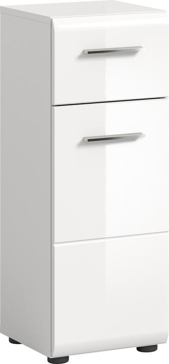 Produktbild Xonox Home Ice (30 x 30 x 80 cm)