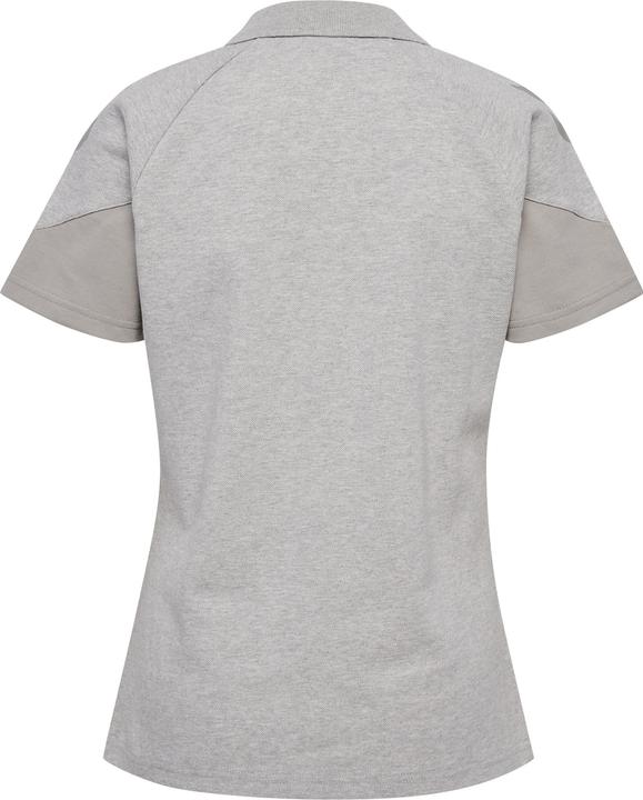 Immagine prodotto hummel Hmltravel Polo Donna (XL)