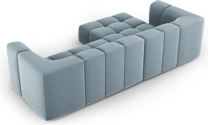Produktbild Maison Heritage Adams (Ecksofa)