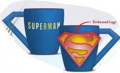 Image du produit DC Comics: Superman (500 ml, 1 x)
