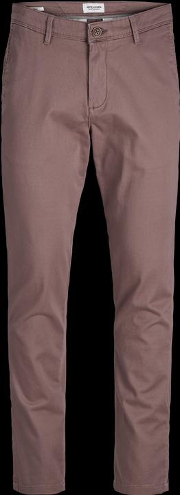 Actual product image Jack & Jones Jpstmarco Jjbowie Noos (W29/L34)