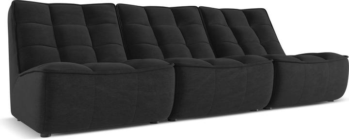 Actual product image Maison Heritage Moni (2 person sofa, 3-seater, 4-seater)