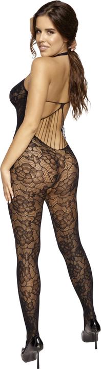 Productafbeelding Fantasy Lingerie Catsuit (Eén maat voor iedereen)