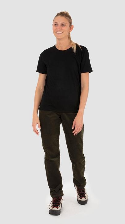 Produktbild Salewa Fanes Cord Hemp Pant (40)