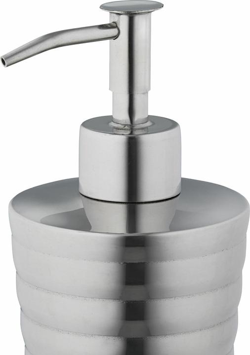 Produktbild Relaxdays Stiftehalter