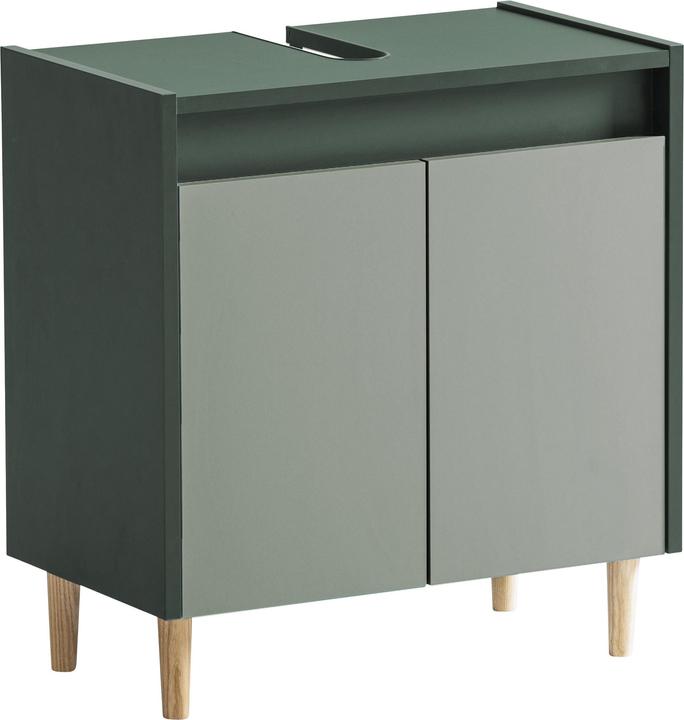 Produktbild Schildmeyer Lovis (57 x 33 x 60 cm)