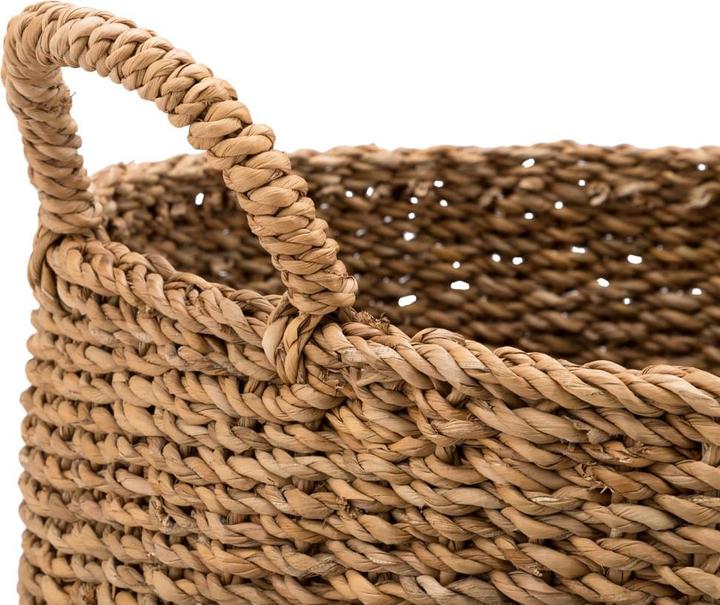 Actual product image pfister Zaria (1 x, 32 x 38 cm)