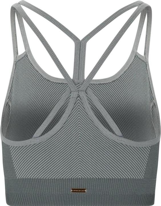 Actual product image Endurance Powerfull (S, M)