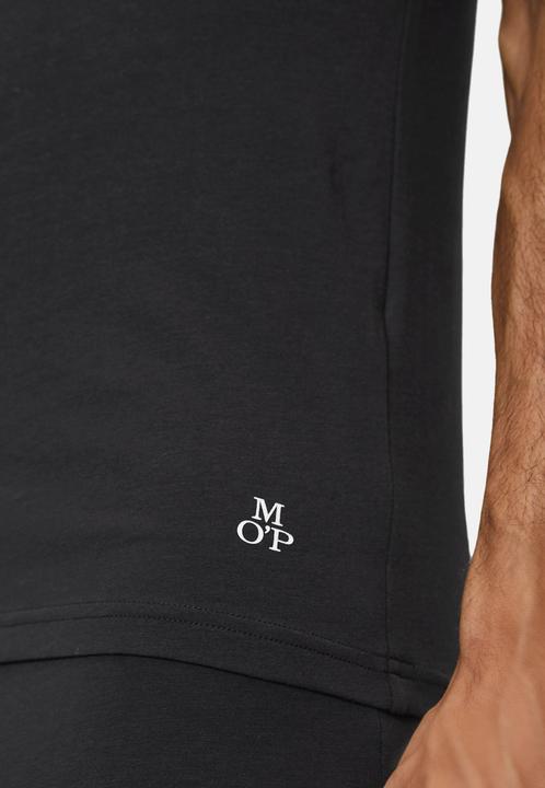 Image du produit Marc O'Polo V-Shirt Essentials (L)