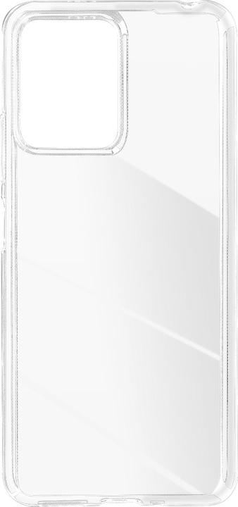 Immagine prodotto Avizar Serie Skin (Xiaomi Poco X5)