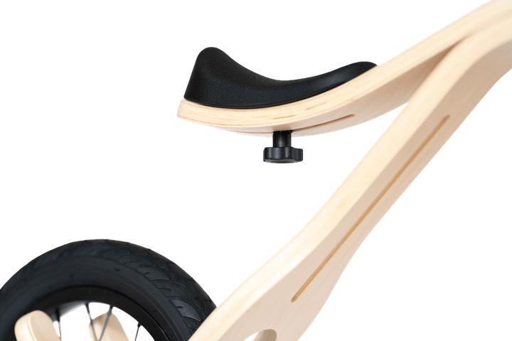 Produktbild Leg&go 3in1 (14")