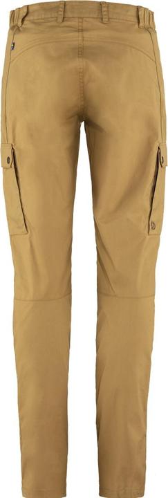 Produktbild Fjällräven Stina Hose (L, XL)