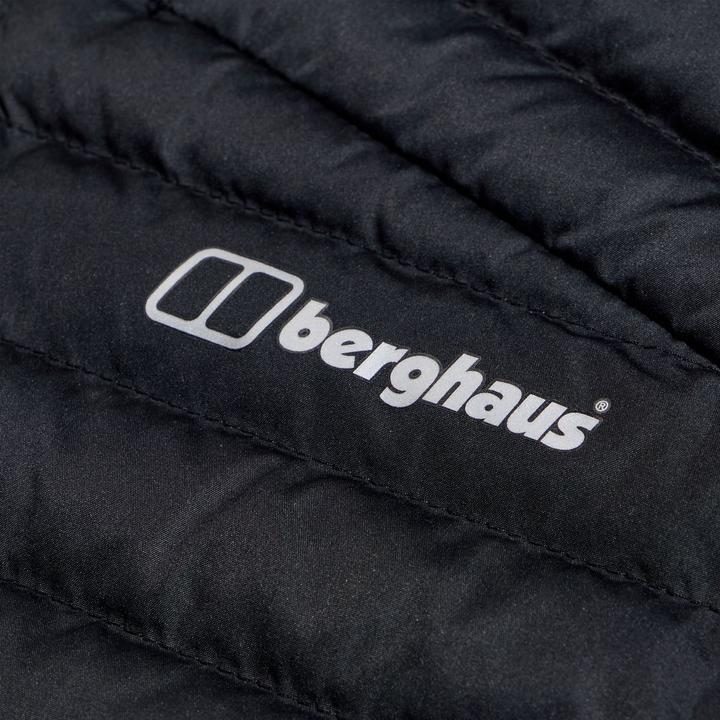 Immagine prodotto Berghaus Nula Micro (40)
