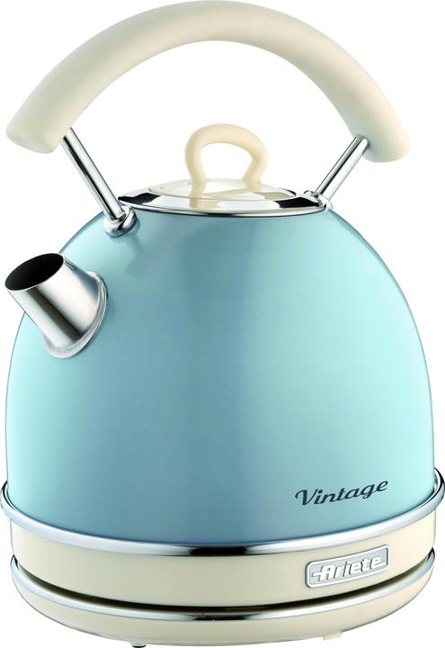 Ariete 2877 Vintage (1.70 l, EU plug)