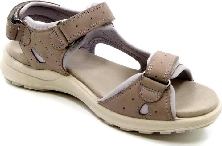 Actual product image Legero Sandals (43)