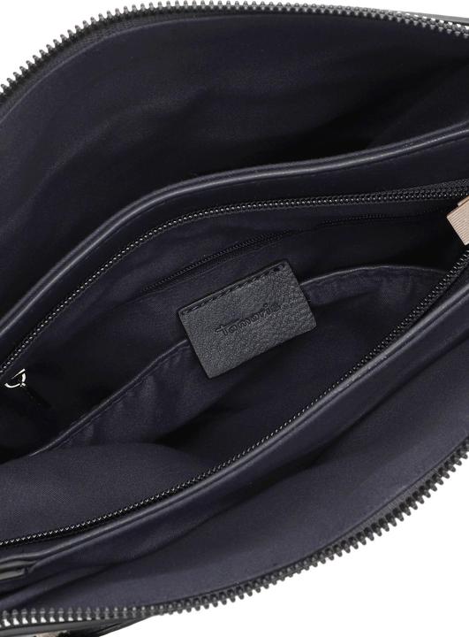 Actual product image Tamaris Umhängetasche TAS Gerlinde