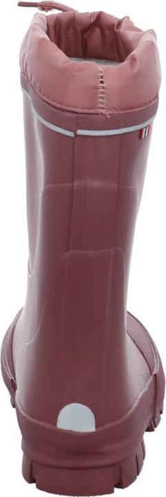 Immagine prodotto Viking Jolly Thermo per bambini (27)