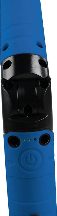 Produktbild As - Schwabe Akku LED Handlampe (500 lm)