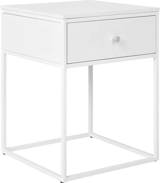 Produktbild House Nordic Vita (40 x 40 x 55 cm)