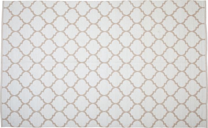 Produktbild Beliani Aksu (140 x 200 cm)