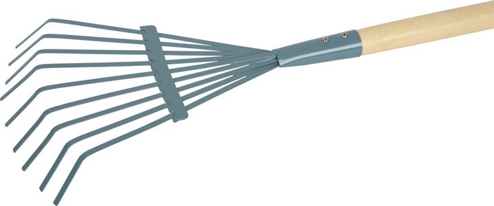 Produktbild small foot Gartenwerkzeug-Set