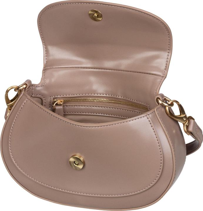 Immagine prodotto Valentino Tipo Re borsa a tracolla 23,5 cm