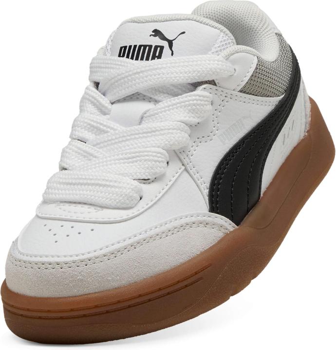Produktbild Puma Park Lifestyle SK8 PS (30)