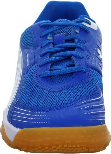 Actual product image Puma Solarflash III Jr (33)