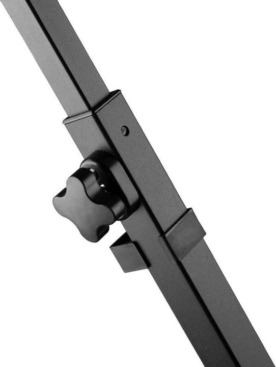 Actual product image Oplite Wheel Stand GT Pro