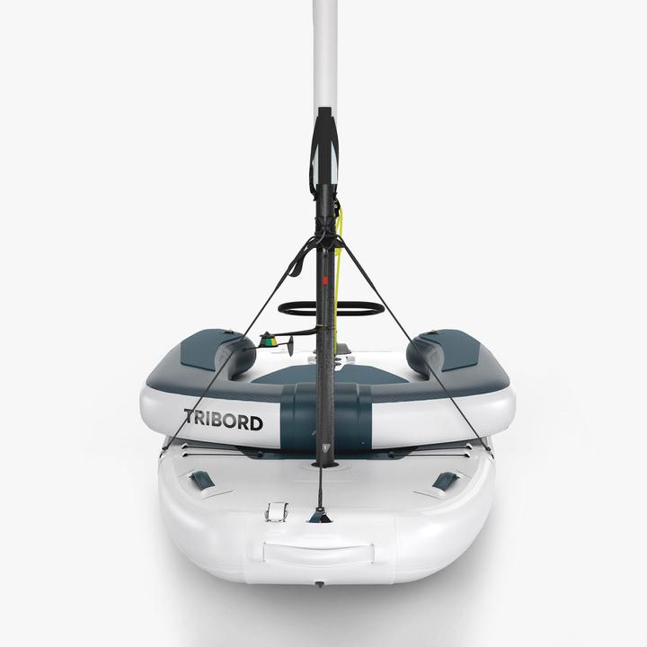 Produktbild Tribord 331585 (308 cm)